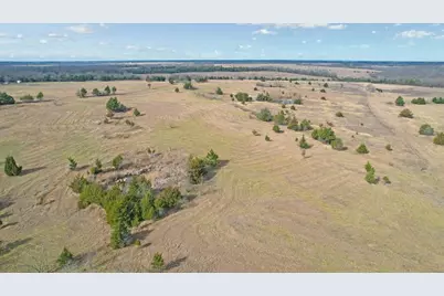 Tbd Fm 824, Honey Grove, TX 75446 - Photo 9