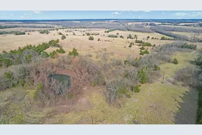 Tbd Fm 824, Honey Grove, TX 75446 - Photo 7