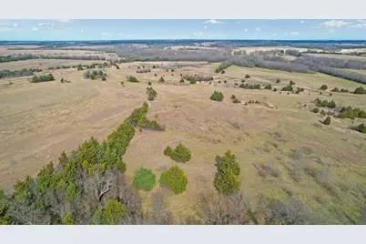 Tbd Fm 824, Honey Grove, TX 75446 - Photo 17