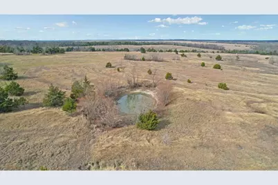 Tbd Fm 824, Honey Grove, TX 75446 - Photo 11
