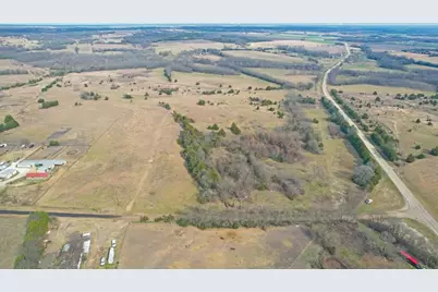 Tbd Fm 824, Honey Grove, TX 75446 - Photo 3