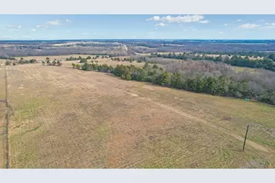 Tbd Fm 824, Honey Grove, TX 75446 - Photo 5