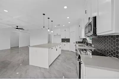 306 Day Drive, Mabank, TX 75147 - Photo 9