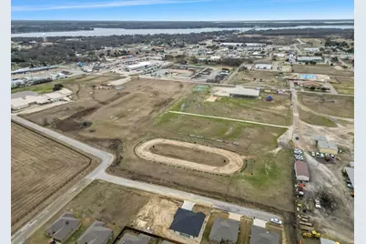 306 Day Drive, Mabank, TX 75147 - Photo 29