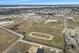 306 Day Dr, Mabank, TX 75147 - Photo 29