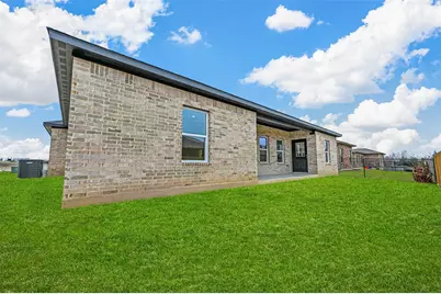 306 Day Drive, Mabank, TX 75147 - Photo 25