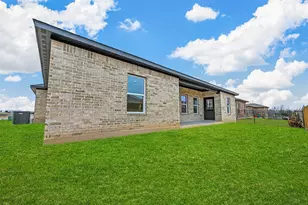 306 Day Dr, Mabank, TX 75147 - Photo 25