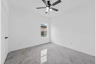 306 Day Drive, Mabank, TX 75147 - Photo 23