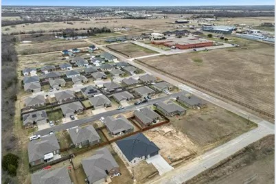 306 Day Drive, Mabank, TX 75147 - Photo 27