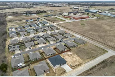 306 Day Drive, Mabank, TX 75147 - Photo 27