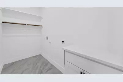 306 Day Drive, Mabank, TX 75147 - Photo 21