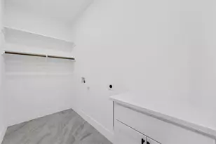 306 Day Dr, Mabank, TX 75147 - Photo 21