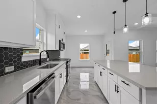 306 Day Dr, Mabank, TX 75147 - Photo 11