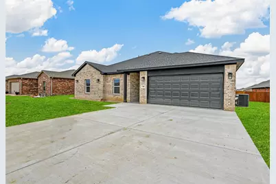 306 Day Drive, Mabank, TX 75147 - Photo 25
