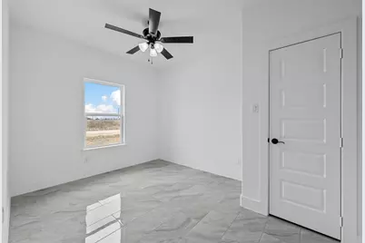 306 Day Drive, Mabank, TX 75147 - Photo 19