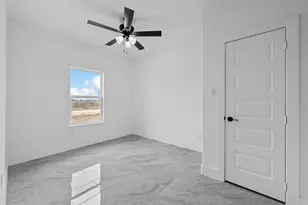 306 Day Dr, Mabank, TX 75147 - Photo 19