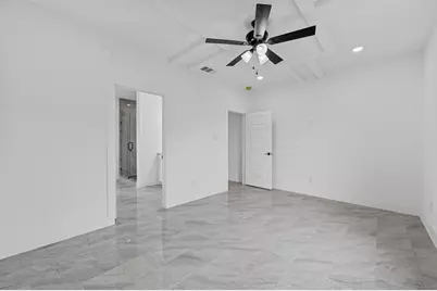 306 Day Drive, Mabank, TX 75147 - Photo 19