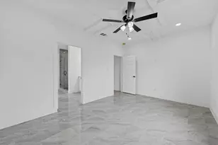 306 Day Dr, Mabank, TX 75147 - Photo 19