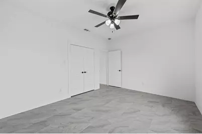 306 Day Drive, Mabank, TX 75147 - Photo 23