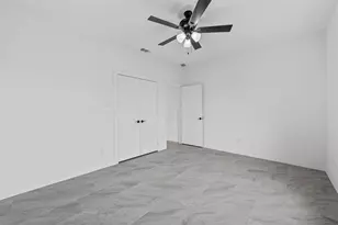 306 Day Dr, Mabank, TX 75147 - Photo 23