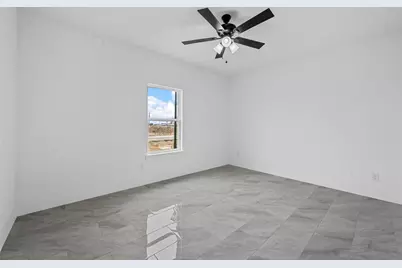306 Day Drive, Mabank, TX 75147 - Photo 19