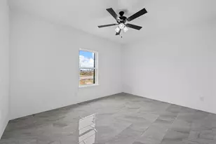 306 Day Dr, Mabank, TX 75147 - Photo 19