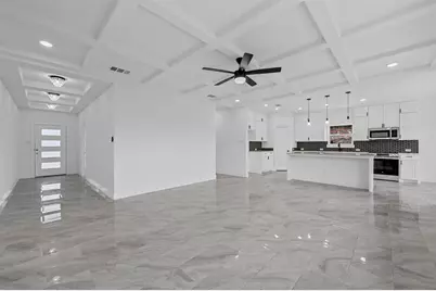 306 Day Drive, Mabank, TX 75147 - Photo 5