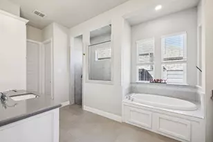 7028 Central Ct, Little Elm, TX 76227 - Photo 19