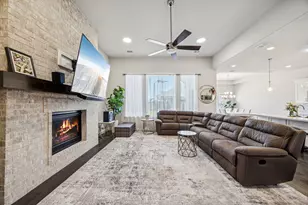 7028 Central Ct, Little Elm, TX 76227 - Photo 7