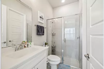 7028 Central Court, Little Elm, TX 76227 - Photo 31