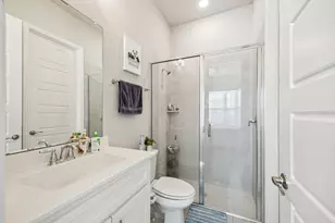 7028 Central Ct, Little Elm, TX 76227 - Photo 31