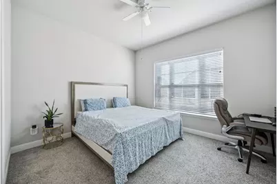 7028 Central Court, Little Elm, TX 76227 - Photo 29