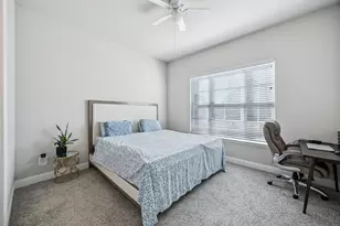 7028 Central Ct, Little Elm, TX 76227 - Photo 29