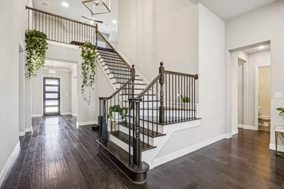 7028 Central Court, Little Elm, TX 76227 - Photo 3