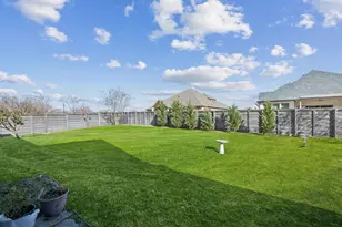 7028 Central Ct, Little Elm, TX 76227 - Photo 35