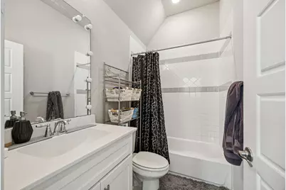 7028 Central Court, Little Elm, TX 76227 - Photo 27