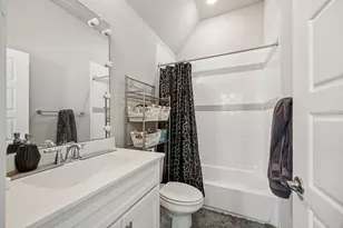 7028 Central Ct, Little Elm, TX 76227 - Photo 27