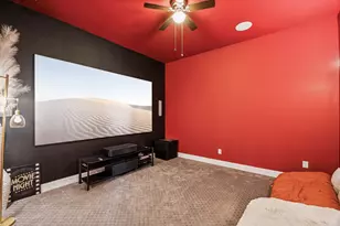 7028 Central Ct, Little Elm, TX 76227 - Photo 5