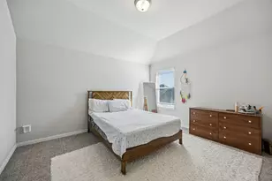 7028 Central Ct, Little Elm, TX 76227 - Photo 25