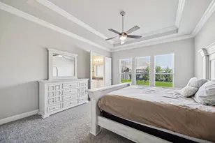 7028 Central Ct, Little Elm, TX 76227 - Photo 17