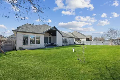 7028 Central Court, Little Elm, TX 76227 - Photo 33