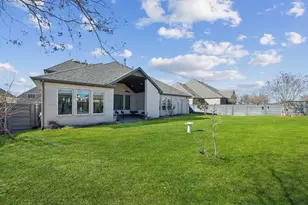 7028 Central Ct, Little Elm, TX 76227 - Photo 33