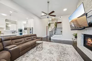 7028 Central Ct, Little Elm, TX 76227 - Photo 9