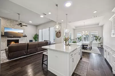 7028 Central Court, Little Elm, TX 76227 - Photo 11