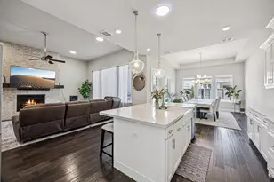 7028 Central Ct, Little Elm, TX 76227 - Photo 11