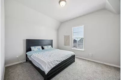 7028 Central Court, Little Elm, TX 76227 - Photo 23