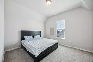 7028 Central Ct, Little Elm, TX 76227 - Photo 23