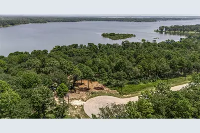 3268 Shadow Pine Drive, LaRue, TX 75770 - Photo 3