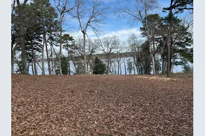 3268 Shadow Pine Drive, LaRue, TX 75770 - Photo 7