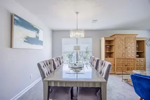 3144 Longbow Dr, Grand Prairie, TX 75052 - Photo 3